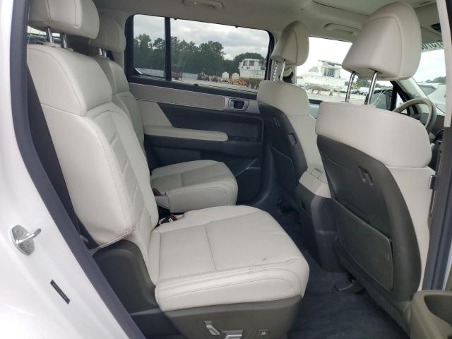 2024 HYUNDAI SANTA FE C 5NMP5DGL1RH066495