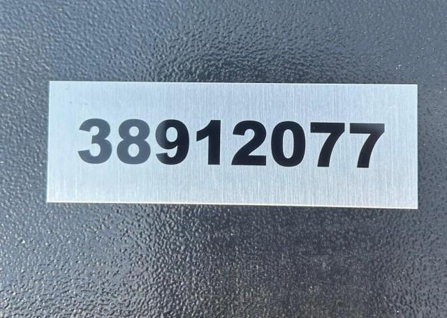 2025 OTHR FRAME MACHINE #3220338653