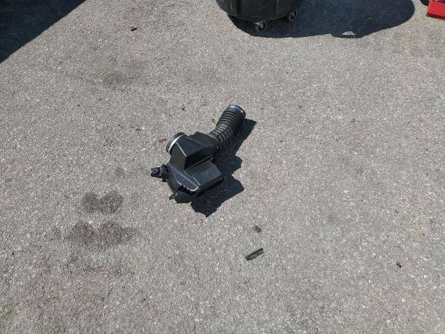 2023 CHRYSLER PACIFICA H - 2C4RC1L76PR523312