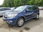 2016 HONDA CR-V EX - 2HKRM4H56GH684150