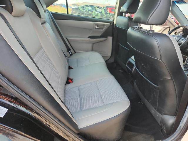 2015 TOYOTA CAMRY LE 4T1BF1FK5FU941897