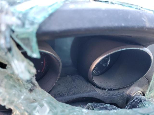 2016 SUBARU OUTBACK 3. 4S4BSENC0G3235876