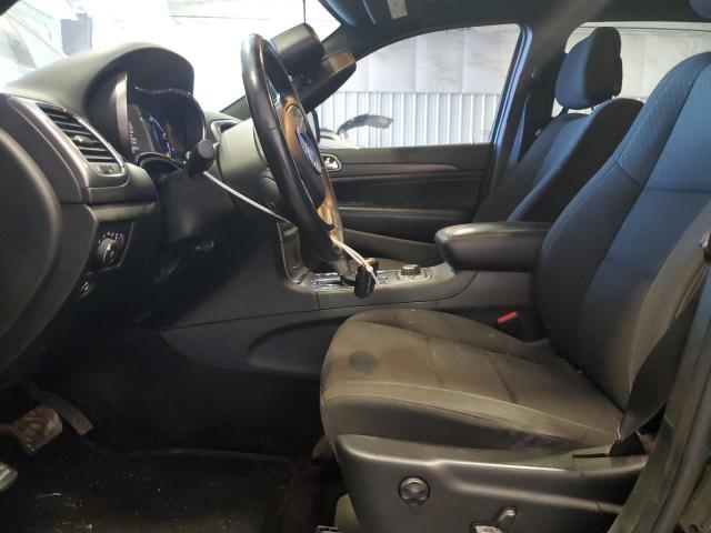 2018 JEEP GRAND CHER 1C4RJFAG6JC499373