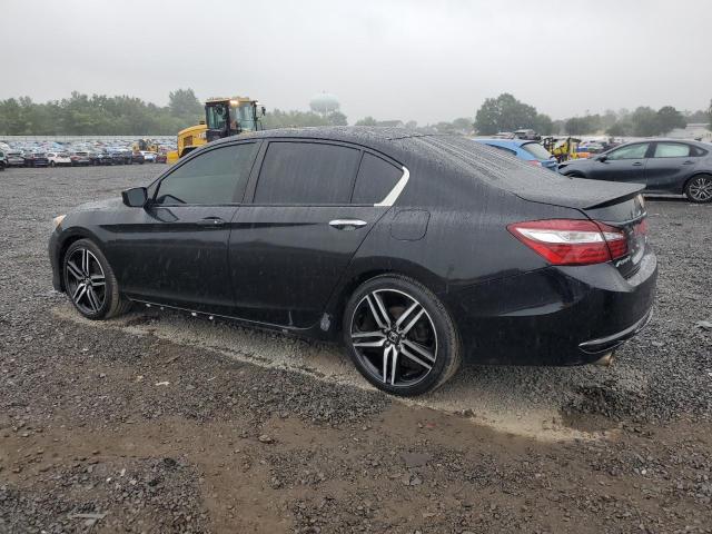 2017 HONDA ACCORD SPO 1HGCR2F13HA298579