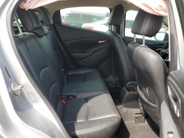 2020 TOYOTA YARIS LE 3MYDLBJV7LY708322