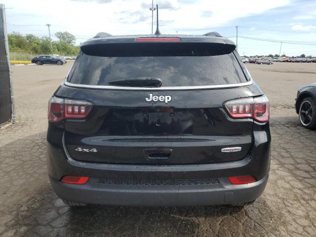 2020 JEEP COMPASS LA 3C4NJDBB4LT155117