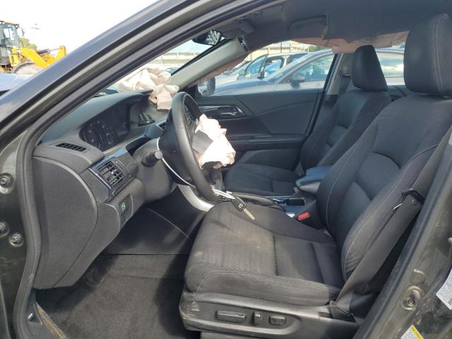 2015 HONDA ACCORD SPO 1HGCR2F51FA012843