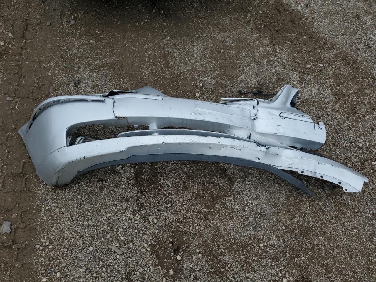 Lot #3294584031 2007 HYUNDAI AZERA SE