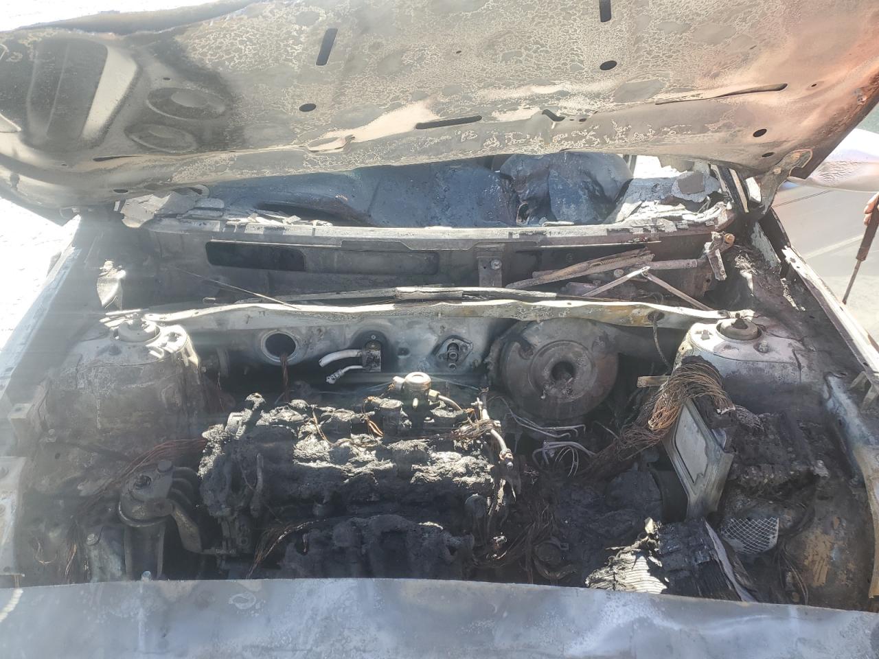 Lot #3309509563 2012 HYUNDAI SONATA SE