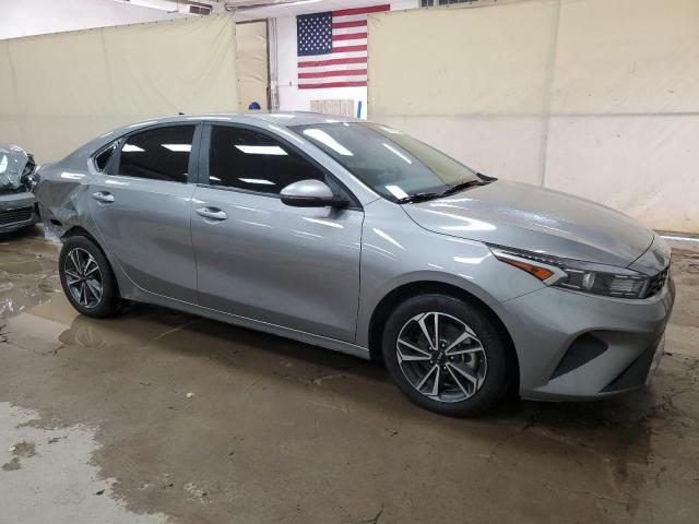 2024 KIA FORTE LX #3285794663