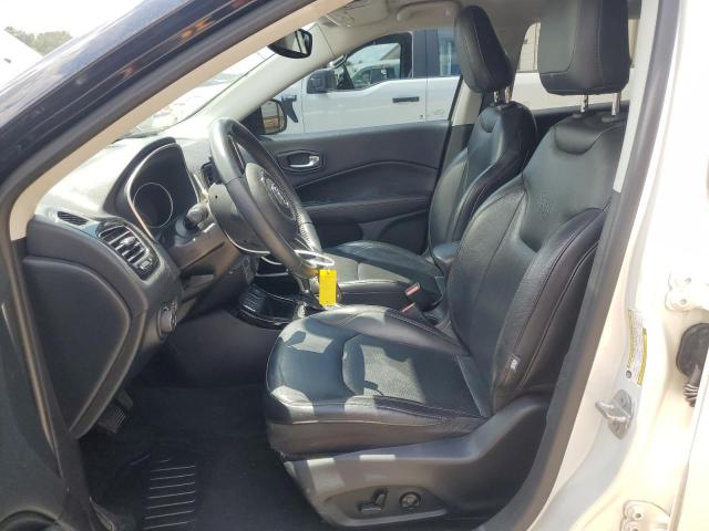 2018 JEEP COMPASS LI 3C4NJCCB5JT205058