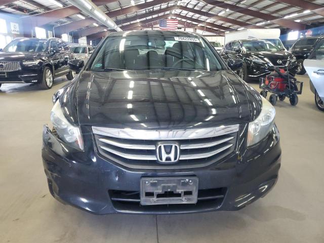 2012 HONDA ACCORD EX - 1HGCP2F74CA102359
