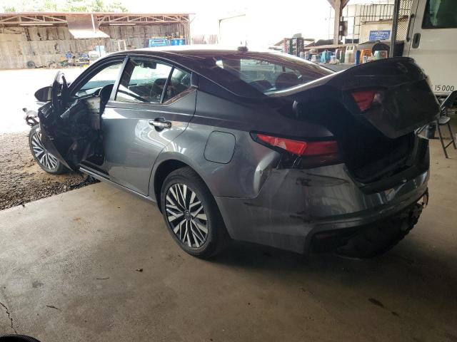 2023 NISSAN ALTIMA SV #3301661620