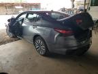 Lot #3301661620 2023 NISSAN ALTIMA SV
