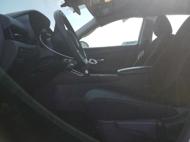 2023 NISSAN SENTRA SV - 3N1AB8CV8PY272190