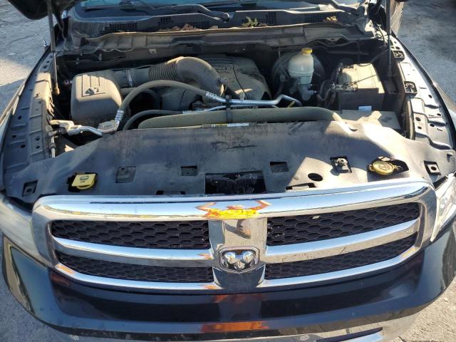 2016 RAM 1500 LONGH 1C6RR6PT7GS257467