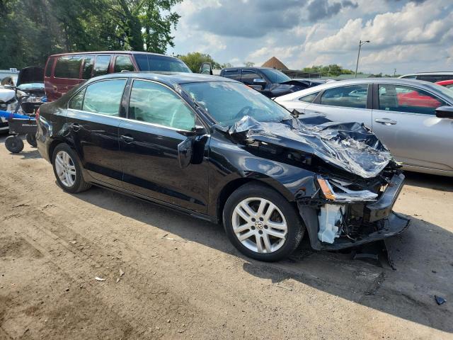 2017 VOLKSWAGEN JETTA S 3VW2B7AJ1HM206341