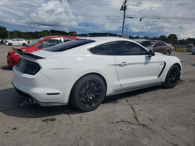 2018 FORD MUSTANG SH 1FA6P8JZ4J5504210