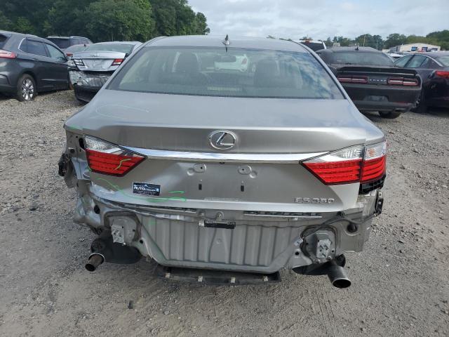 2015 LEXUS ES 350 JTHBK1GG8F2177032