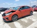 2020 KIA FORTE GT - 3KPF44AC8LE171587