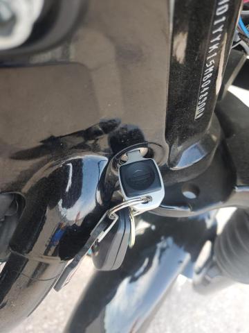 2021 HARLEY-DAVIDSON FXBBS 1HD1YYK15MB048300