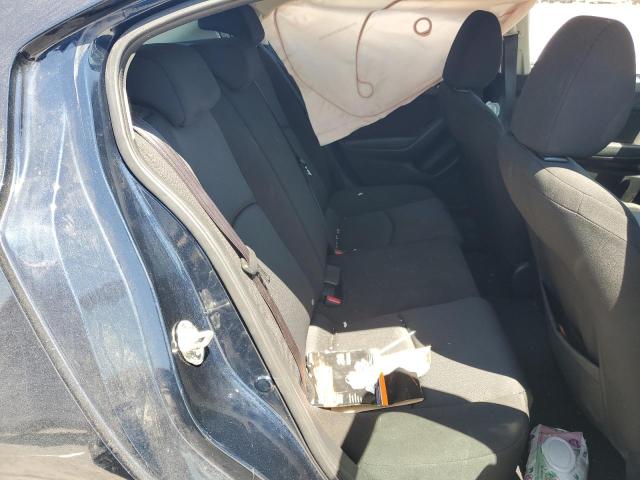 2016 MAZDA 3 SPORT - JM1BM1J71G1332726