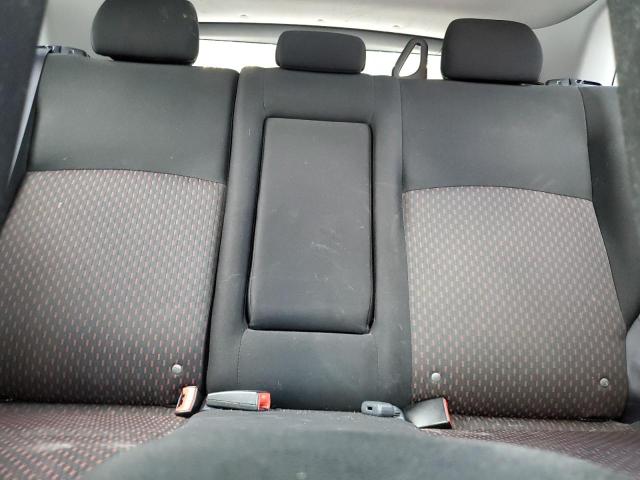 2018 MITSUBISHI OUTLANDER JA4AR3AUXJU024839