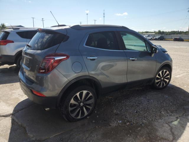 2019 BUICK ENCORE ESS #3291218989