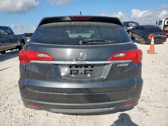 2015 ACURA RDX 5J8TB3H31FL004090