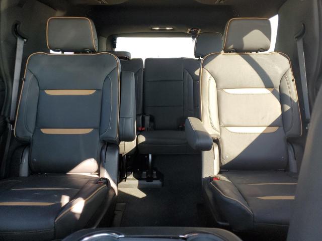2024 GMC YUKON AT4 1GKS2CKD1RR101713