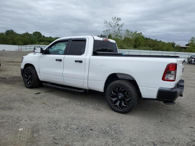 2023 RAM 1500 TRADE - 1C6RRFCG3PN570801