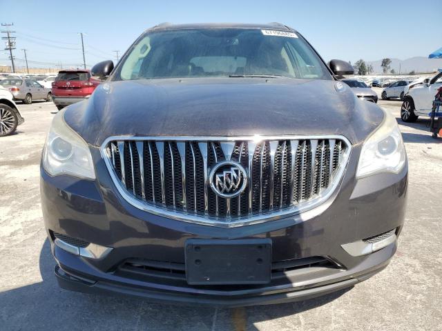 2015 BUICK ENCLAVE 5GAKRBKDXFJ241062