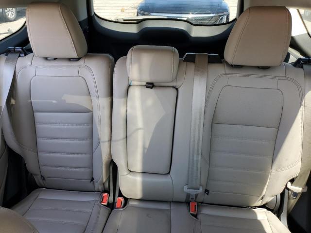 2018 FORD ESCAPE SEL 1FMCU9HD8JUD50737