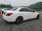 Lot #3301602746 2016 MERCEDES-BENZ C 300 4MAT