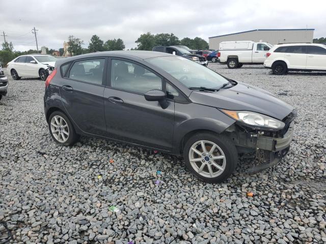 2019 FORD FIESTA SE - 3FADP4EJ2KM148582