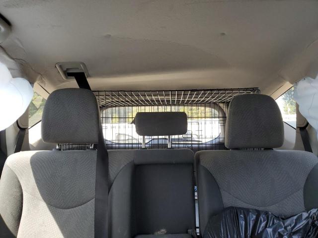 2014 TOYOTA PRIUS V - JTDZN3EU0EJ013306
