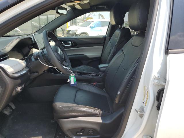 2023 JEEP COMPASS LI 3C4NJDCN4PT565091