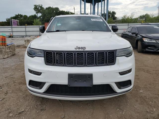 2020 JEEP GRAND CHER 1C4RJFBG5LC180824