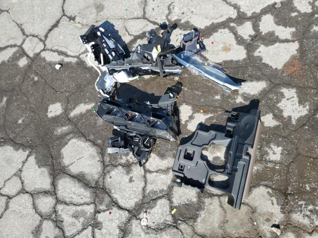 2023 LEXUS GX 460 JTJAM7BX9P5353746