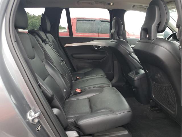 2016 VOLVO XC90 T5 YV4102XK5G1082154