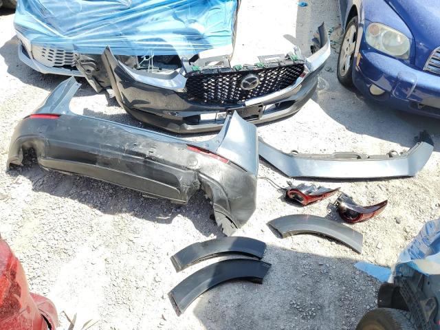2024 MAZDA CX-30 PREF - 3MVDMBCM9RM673040