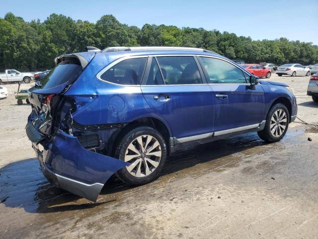 2017 SUBARU OUTBACK TO 4S4BSETC7H3349121