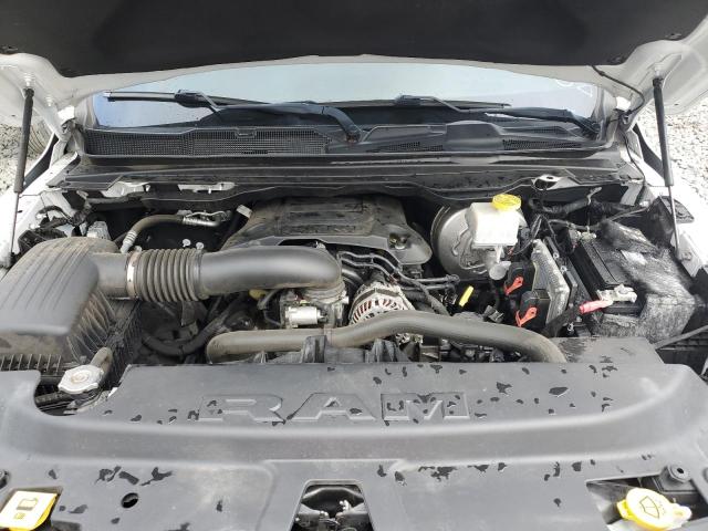 2020 RAM 1500 LARAM #3291245972