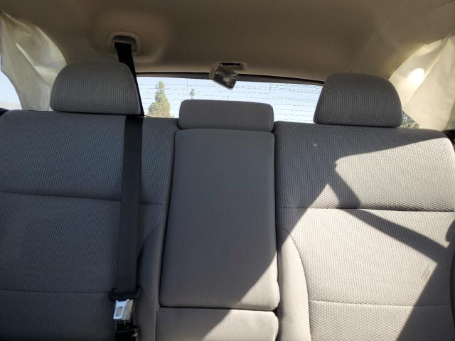 2019 SUBARU OUTBACK 2. 4S4BSAHC4K3232993