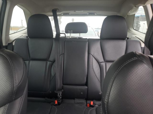 2023 SUBARU FORESTER L JF2SKAPCXPH404879