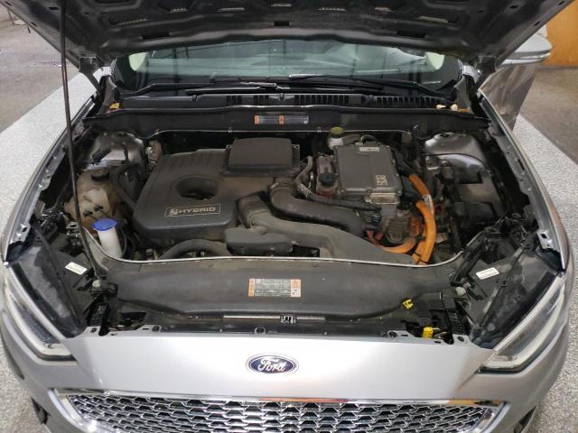 2020 FORD FUSION TIT 3FA6P0RU1LR100419