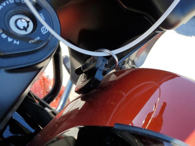 2024 HARLEY-DAVIDSON FLTRX 1HD1KH715RB652897