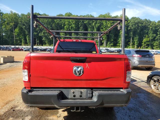 2020 RAM 2500 TRADE 3C6MR4AJ6LG203861