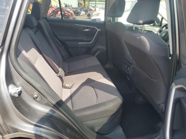 2024 TOYOTA RAV4 HYBRI JTMRWRFV6RD270840