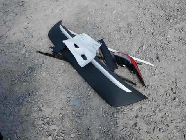 2020 TOYOTA COROLLA LE #3301520518